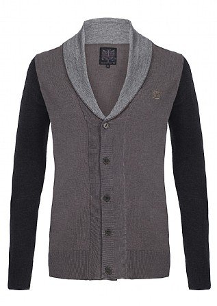 Firetrap sweaters for men 2012