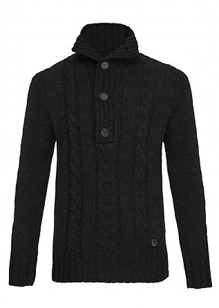 Firetrap sweaters for men 2012