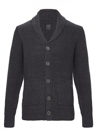 Firetrap sweaters for men 2012