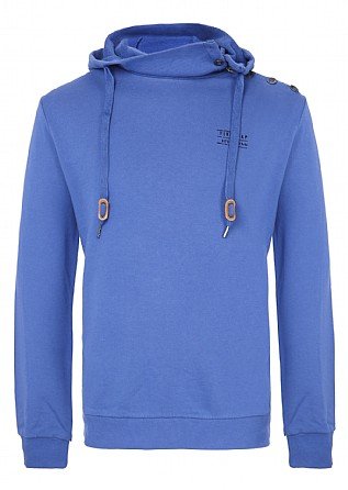 Firetrap sweaters for men 2012