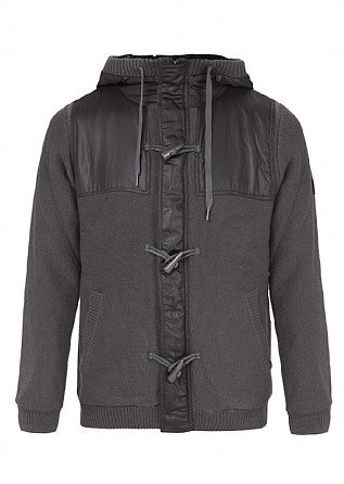Firetrap sweaters for men 2012