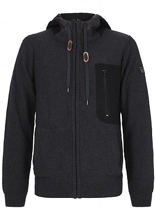 Firetrap sweaters for men 2012
