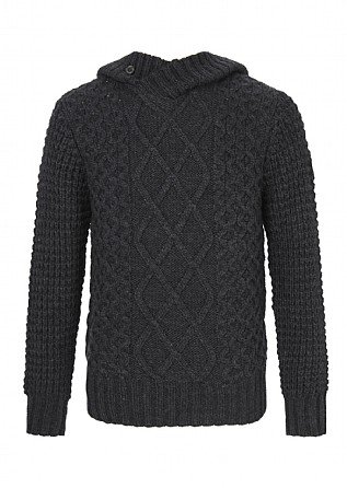Firetrap sweaters for men 2012