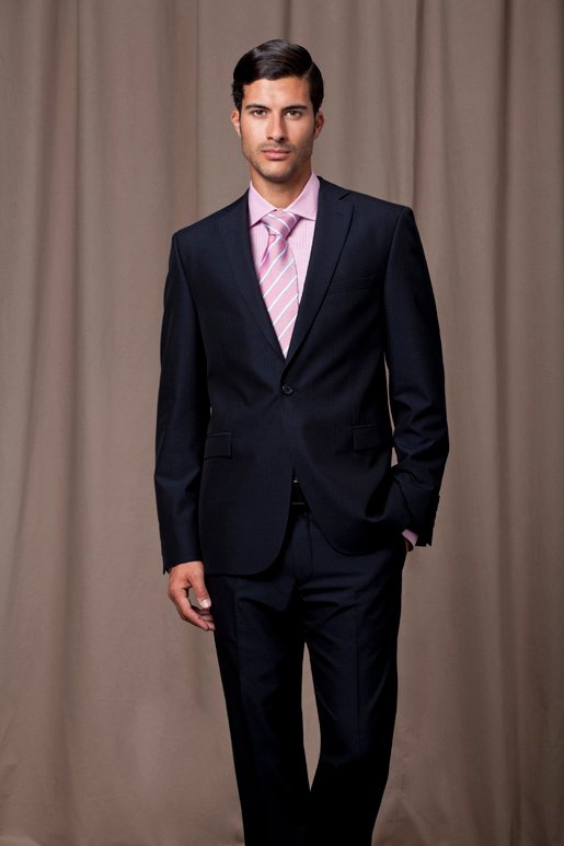 Caramelo spring summer lookbook for Men 2012