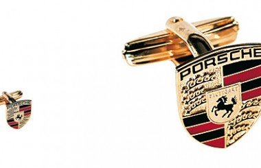 Porsche clothes and accesories for men