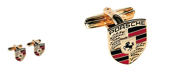Porsche clothes and accesories for men