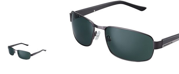 Porsche clothes and accesories for men