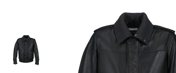 Porsche clothes and accesories for men