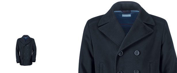Porsche clothes and accesories for men