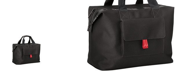 Porsche clothes and accesories for men