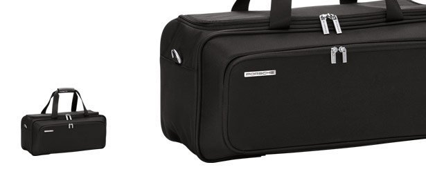 Porsche clothes and accesories for men