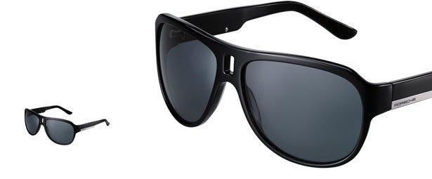 Porsche clothes and accesories for men