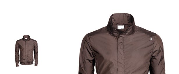 Porsche clothes and accesories for men