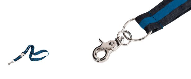 Porsche clothes and accesories for men
