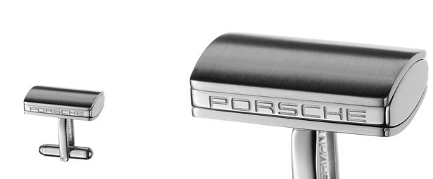 Porsche clothes and accesories for men