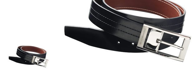 Porsche clothes and accesories for men