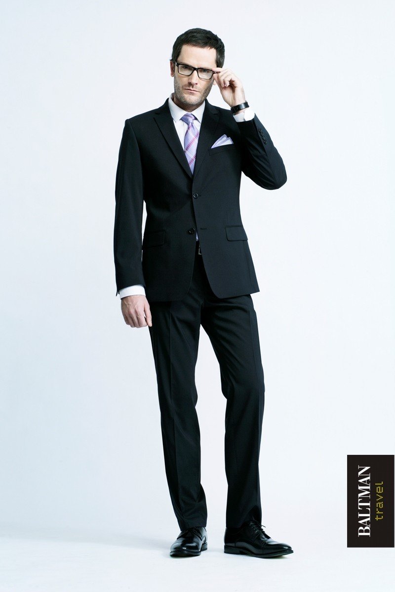 Baltman ss collection for men 2012