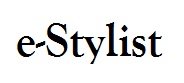 e-Stylist