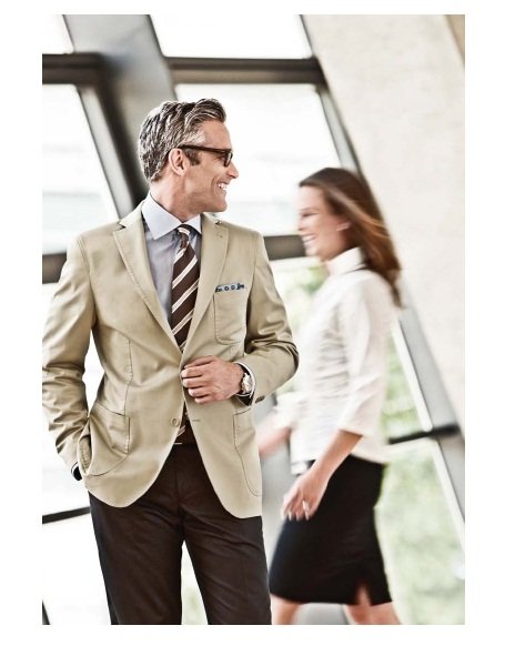 Mario Barutti smarrt casual collection for men 2012