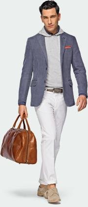 SUITSUPPLY jackets from ss2012 collection