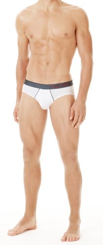 Calvin Klein Underwear collection for men 2012
