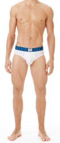 Calvin Klein Underwear collection for men 2012