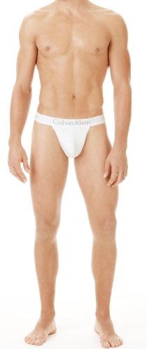 Calvin Klein Underwear collection for men 2012