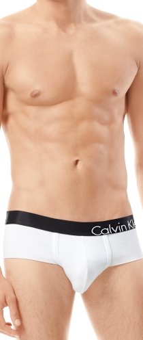 Calvin Klein Underwear collection for men 2012
