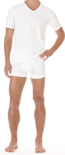 Calvin Klein Underwear collection for men 2012