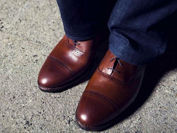 Astor&Black suits for men 2012