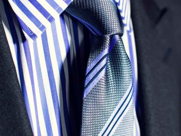 Astor&Black suits for men 2012