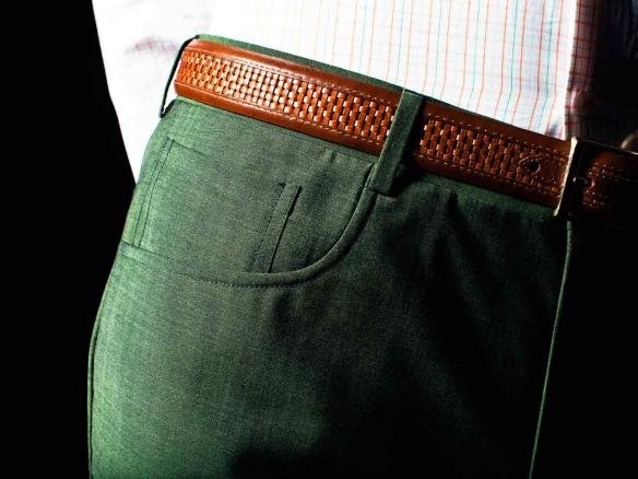 Astor&Black suits for men 2012