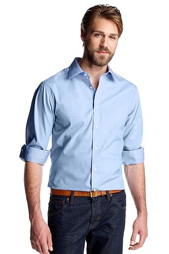 ESPRIT shirts for men 2012