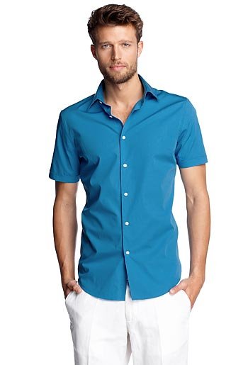 ESPRIT shirts for men 2012