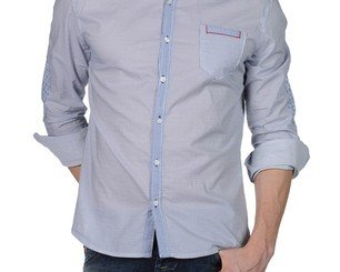 Energie shirts for men 2012