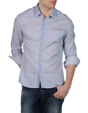 Energie shirts for men 2012