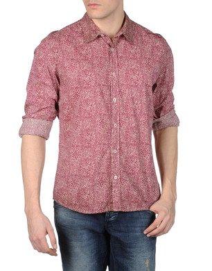 Energie shirts for men 2012