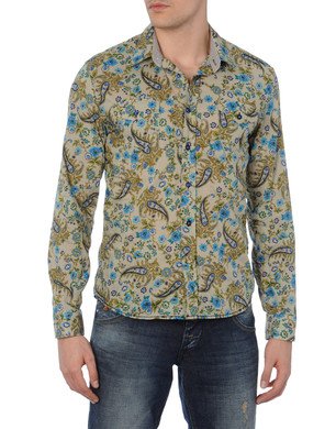 Energie shirts for men 2012