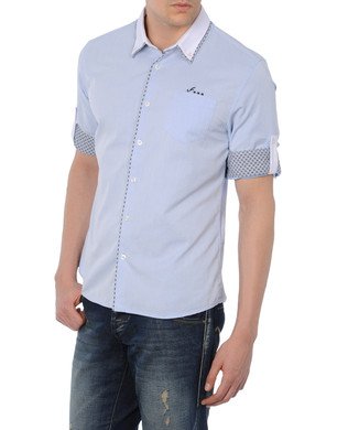Energie shirts for men 2012