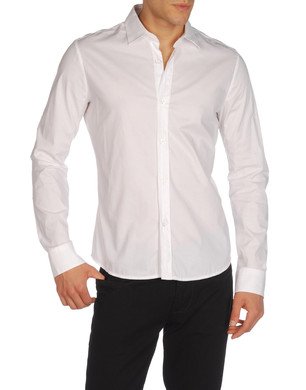 Energie shirts for men 2012