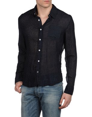 Energie shirts for men 2012
