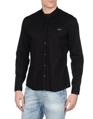 Energie shirts for men 2012