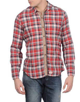 Energie shirts for men 2012