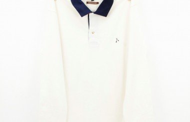 Velour spring summer collection for men 2012