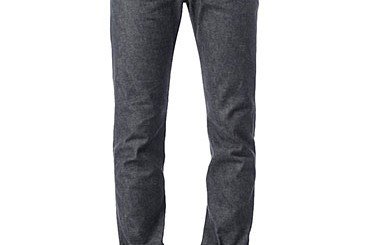 Rag & Bone denim for men 2012