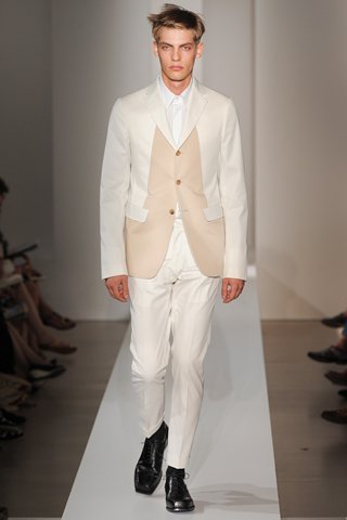Milan S/S 2013 m.f.w. Milan S/S 2013 m.f.w.