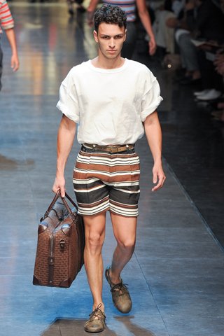 Milan S/S 2013 m.f.w. Milan S/S 2013 m.f.w.