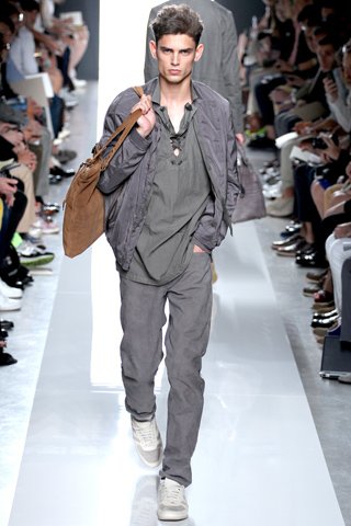 Milan S/S 2013 m.f.w. Milan S/S 2013 m.f.w.