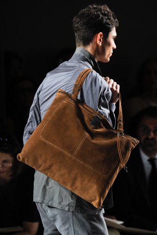 Milan S/S 2013 m.f.w. Milan S/S 2013 m.f.w.