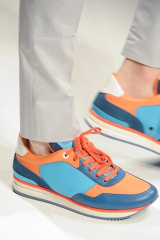 Milan S/S 2013 m.f.w. Milan S/S 2013 m.f.w.